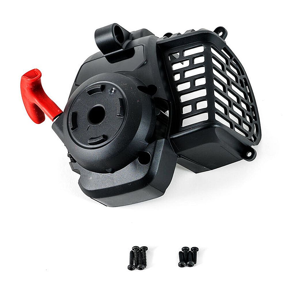 Part #753-08370, Engine Cover