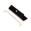 Kit:svc:spee for Craftsman 247250000 - Part 753-08452A