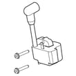 Line Trimmer Ignition Coil for Craftsman 316740930 - Part 753-08482