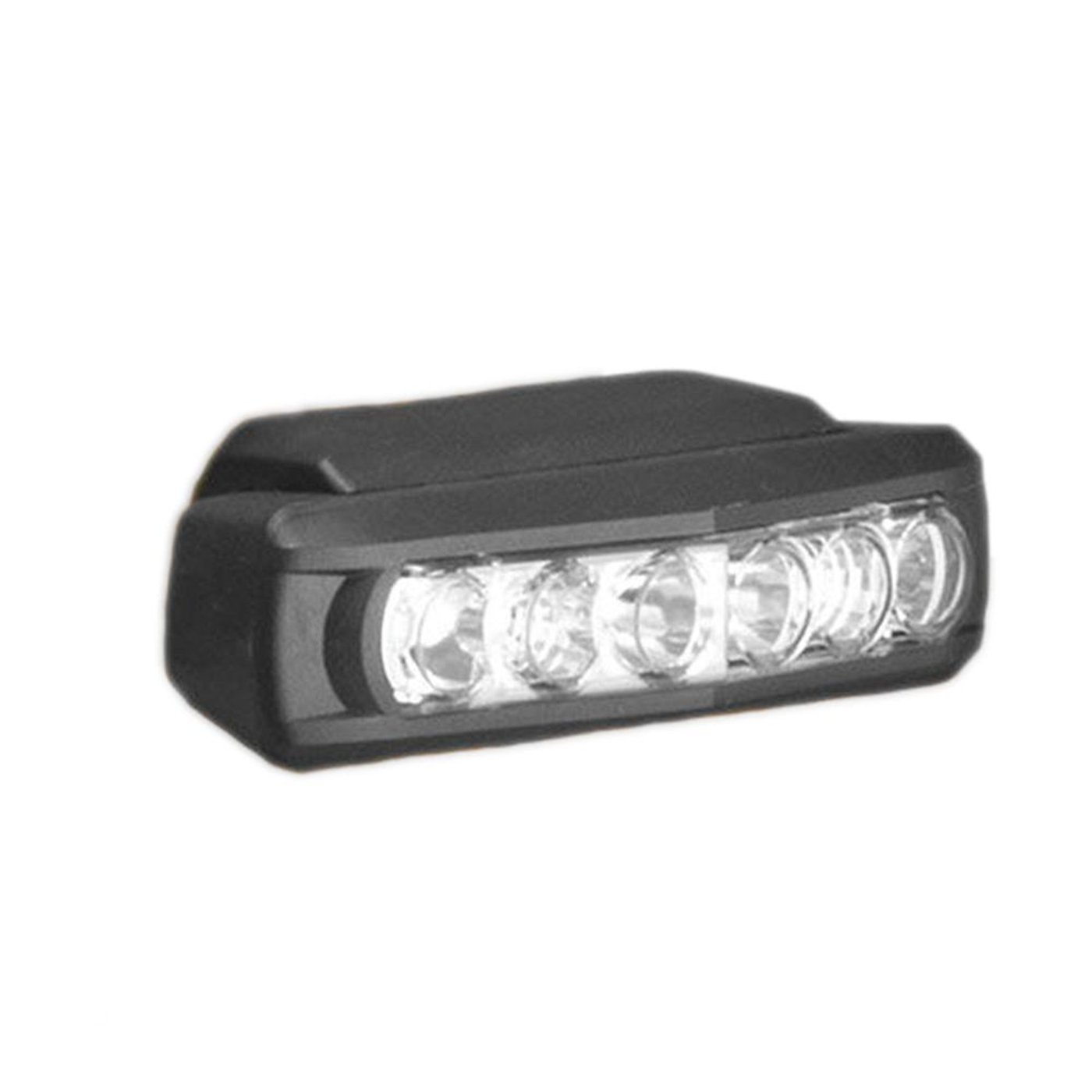 Snowblower LED Light Bar Kit 753-08484 parts | Sears PartsDirect