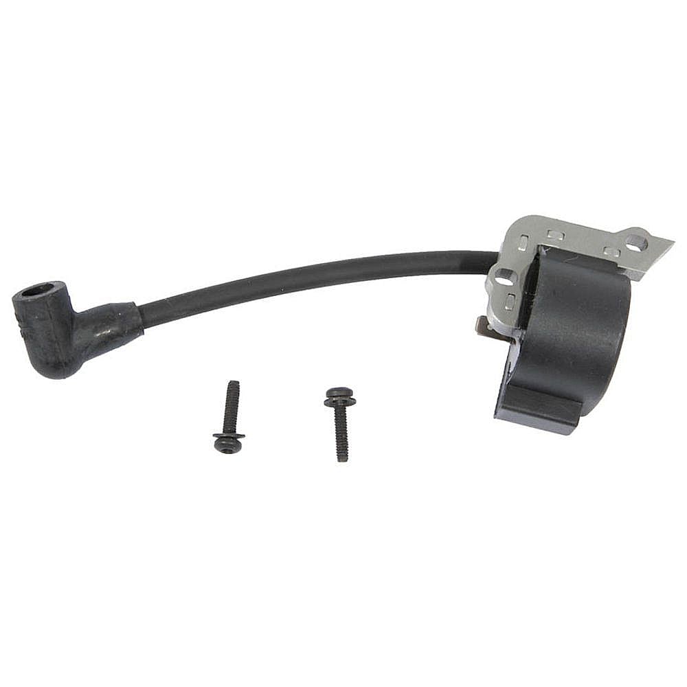 Part #753-08489, Mtd Leaf Blower Ignition Coil