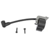 Mtd Leaf Blower Ignition Coil 753-08489