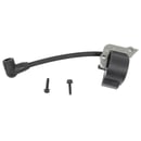 Leaf Blower Ignition Coil