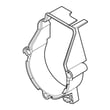 Adapter for Craftsman 316791600 - Part 753-08496