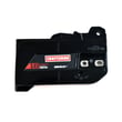 Chainsaw Chain Brake Assembly 753-08505
