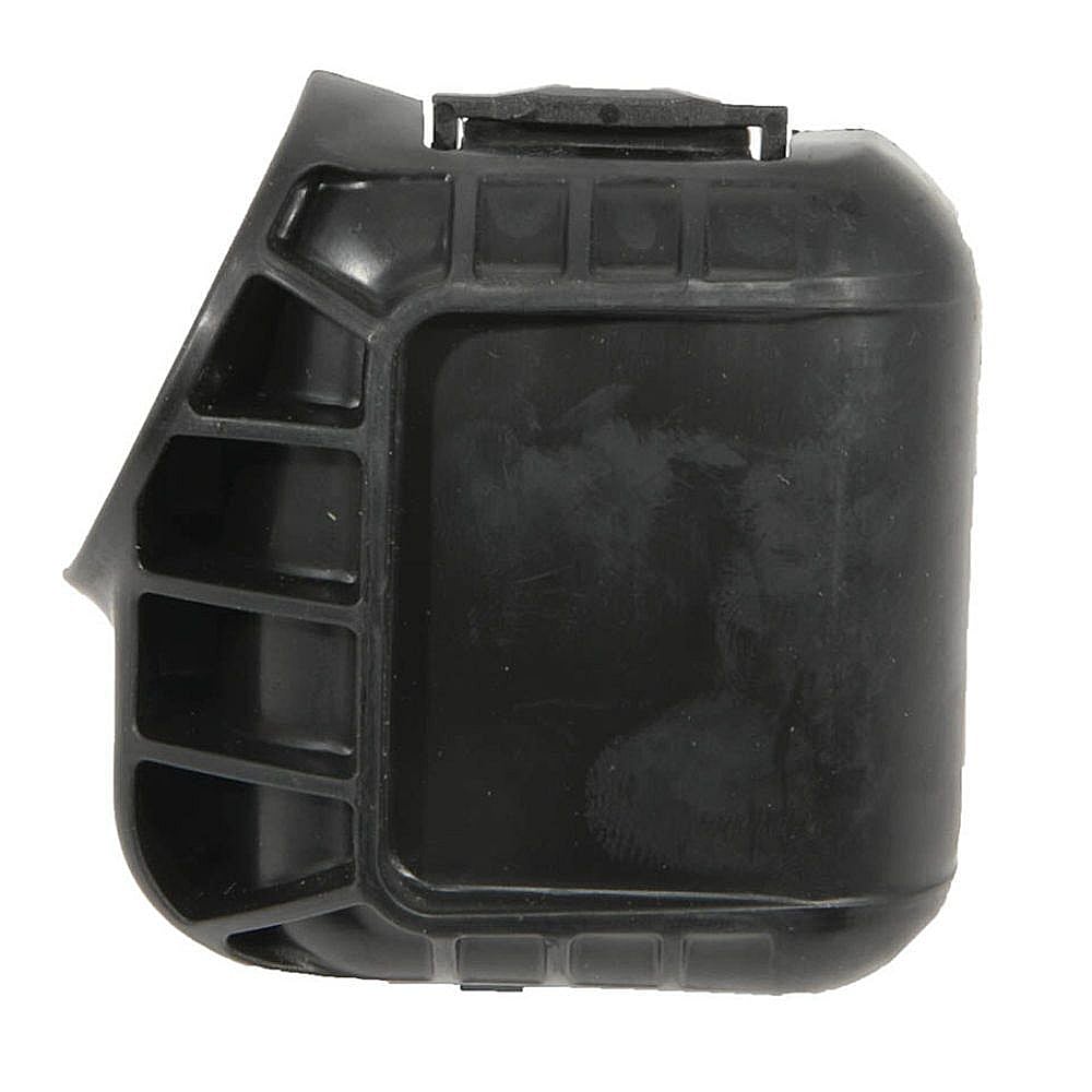 Part #753-08507, Leaf Blower Air Filter Assembly