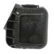 Mtd Leaf Blower Air Filter Assembly 753-08507
