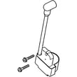Mtd Lawn & Garden Equipment Engine Ignition Module 753-08516