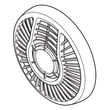Cover for Craftsman 316791600 - Part 753-08539