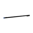 Mtd Line Trimmer Drive Shaft Housing Assembly, Lower 753-08549