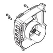 Cover Asm  R for Craftsman CMXGTAMDZ20C - Part 753-08557