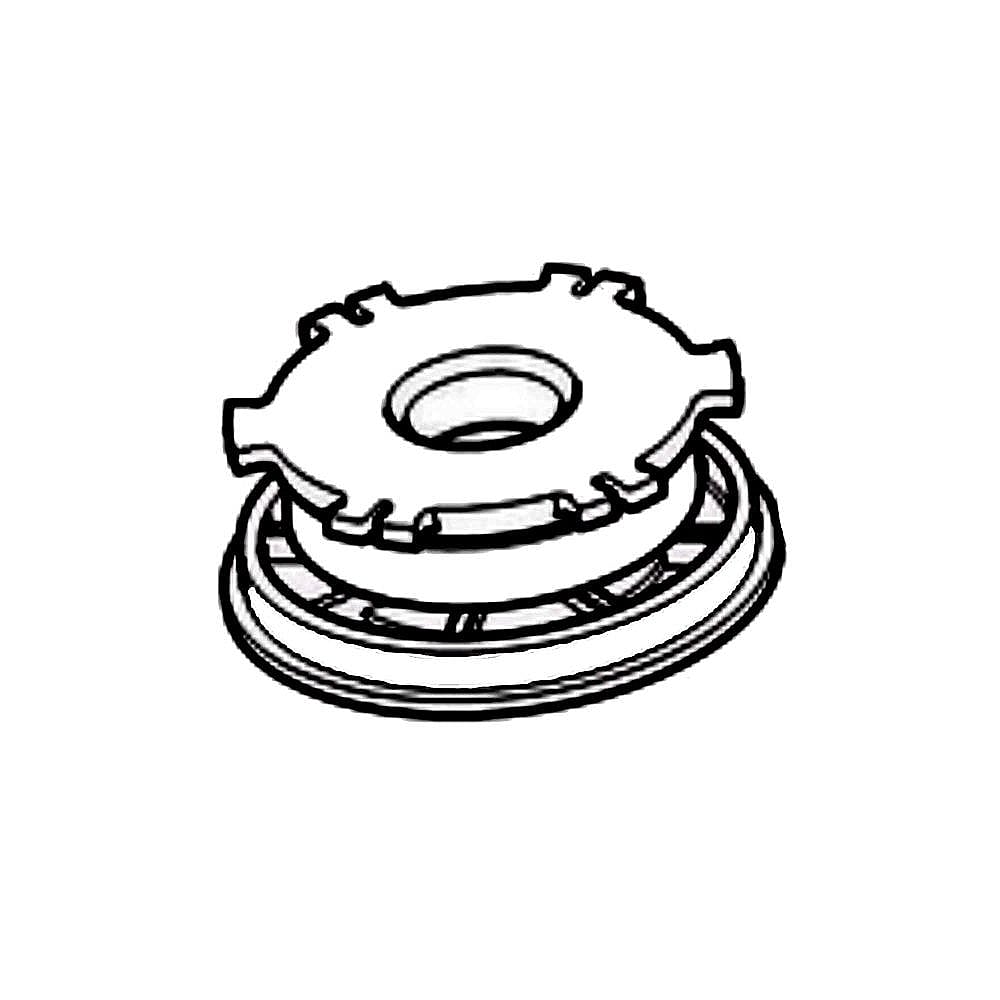 Part #753-08560, Inner Reel
