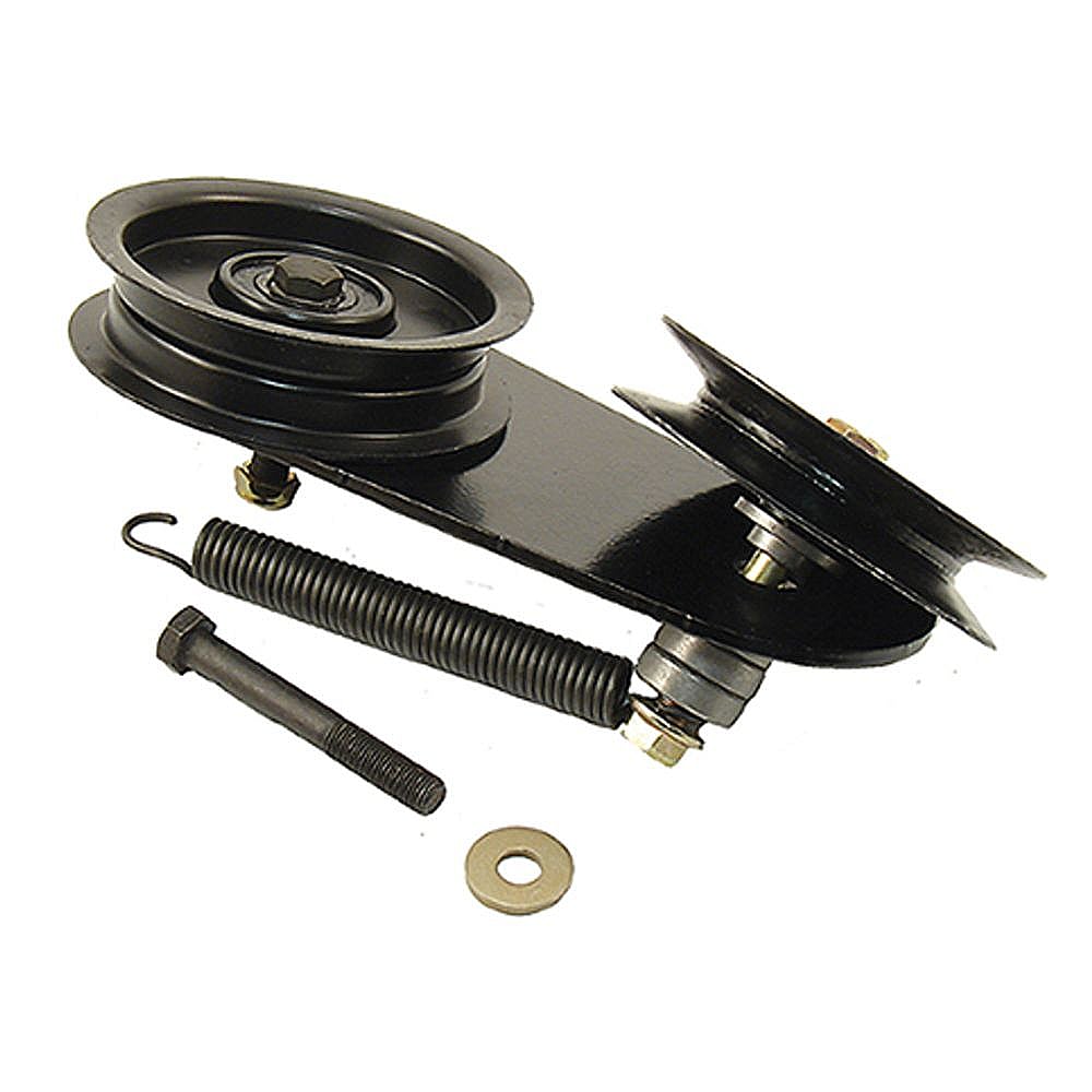 Part #753-08594, Idler Kit
