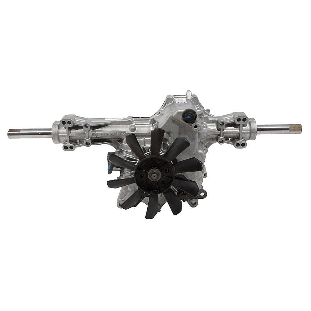 Part #753-08600, Lawn Tractor Transaxle