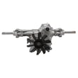 Lawn Tractor Transaxle 753-08600