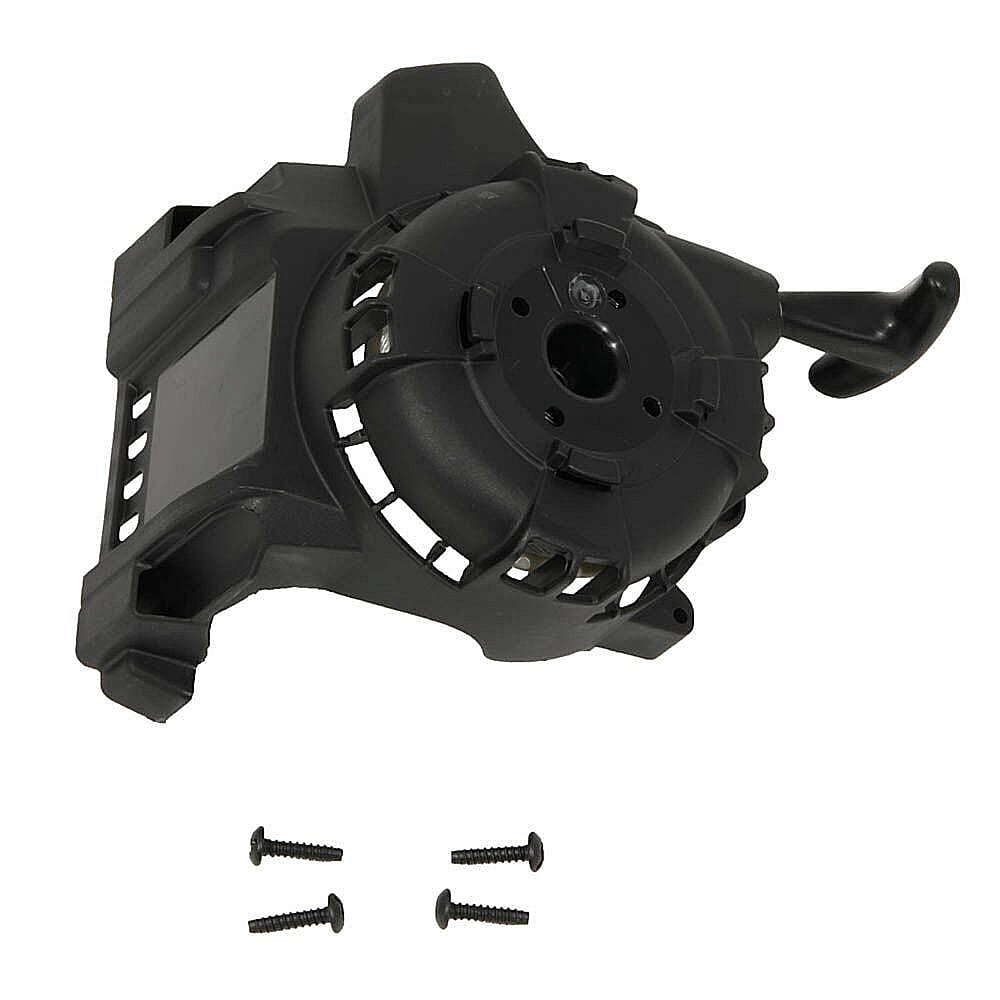 Part #753-08667, Line Trimmer Recoil Starter Assembly