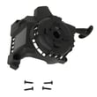 Line Trimmer Recoil Starter Assembly 753-08667