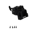 Mtd Line Trimmer Recoil Starter Assembly 753-08668