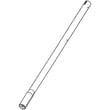 Line Trimmer Drive Shaft Housing, Upper for Craftsman 316794471 - Part 753-08685