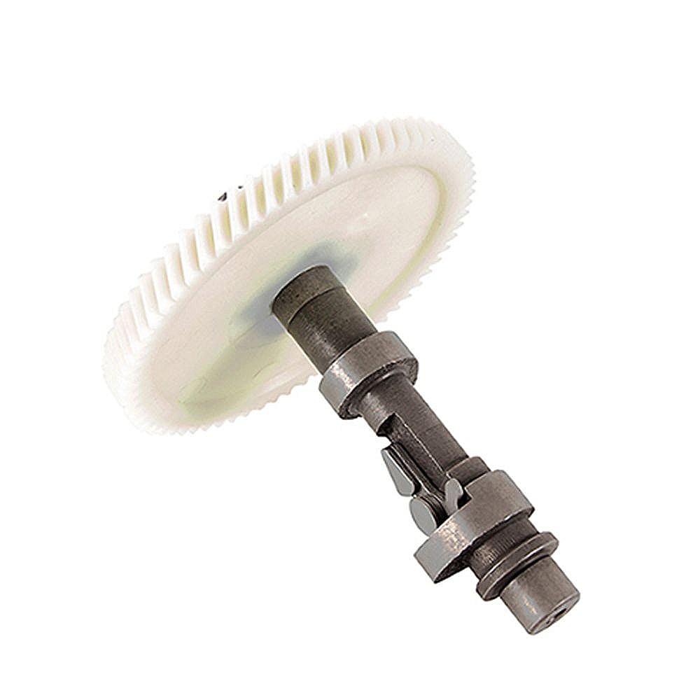 Part #753-08688, Service Kit
