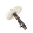 Service Kit for MTD 4X90HU - Part 753-08688
