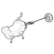 Mtd Fuel Tank Assembly for MTD 41ADZ20C791 - Part 753-08751