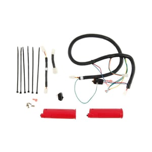 Snowblower Heated Hand Grip Kit (replaces 753-08824a) 753-08824B