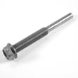 Chipper/shredder Impeller Removal Tool 753-0900