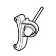 Primer Brkt 753-09024