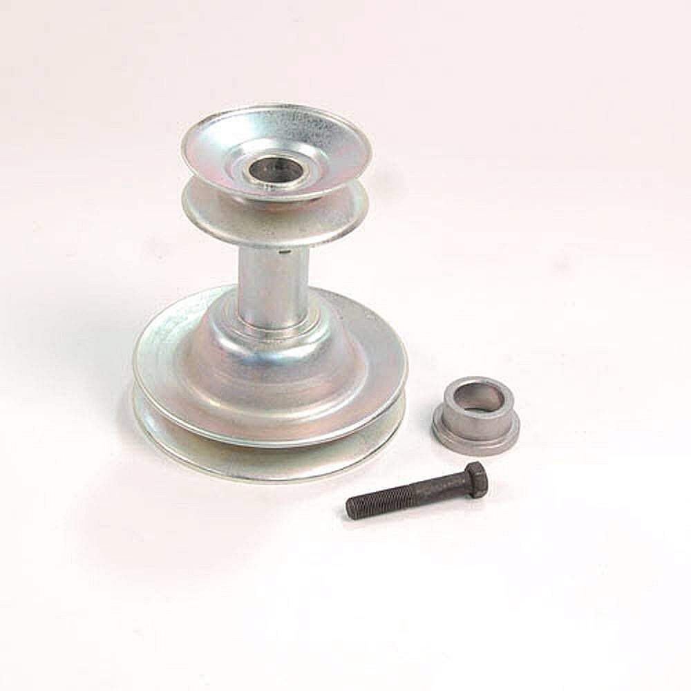 Part #753-0905, Engine