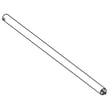 Mtd Line Trimmer Pole Saw Attachment Extension Boom for MTD 41AD25PS793 - Part 753-09226