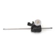 Mtd Lawn Mower Transmission Assembly for MTD TB230 - Part 753-09444