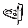 Lawn Tractor Blade Brake 753-09904A