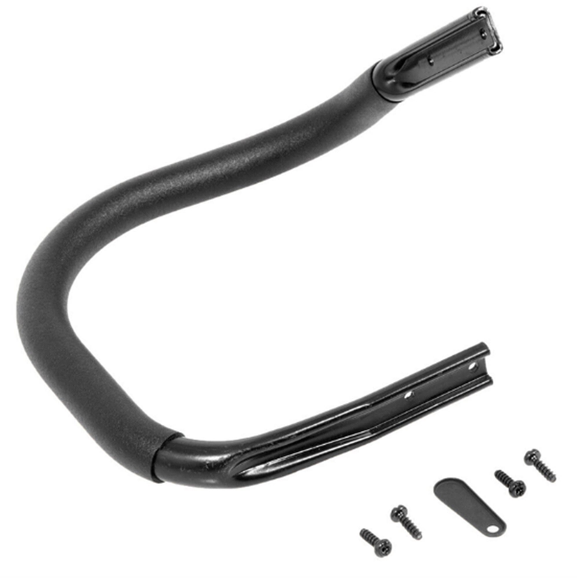 Part #753-10284, Craftsman Hndl Yd3800