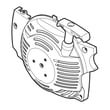 Mtd Chainsaw Recoil Starter Assembly for Craftsman CMXGSAMCX4218 - Part 753-10287