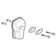 Craftsman Mflr Yd4000. 753-10289
