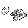 Mtd Chainsaw Carburetor 753-10295