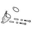 Craftsman Hdwr Yd3800- for Craftsman CMXGSAMCX4218 - Part 753-10296