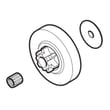 Craftsman Chainsaw Clutch Drum 753-10300