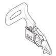 Mtd Chainsaw Chain Brake Assembly 753-10334