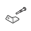 Craftsman Catcher Yd38 for Craftsman CMXGSAMCX4218 - Part 753-10337