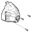 Mtd Clutch Cover for Craftsman CMXGTAMDSS25 - Part 753-10405