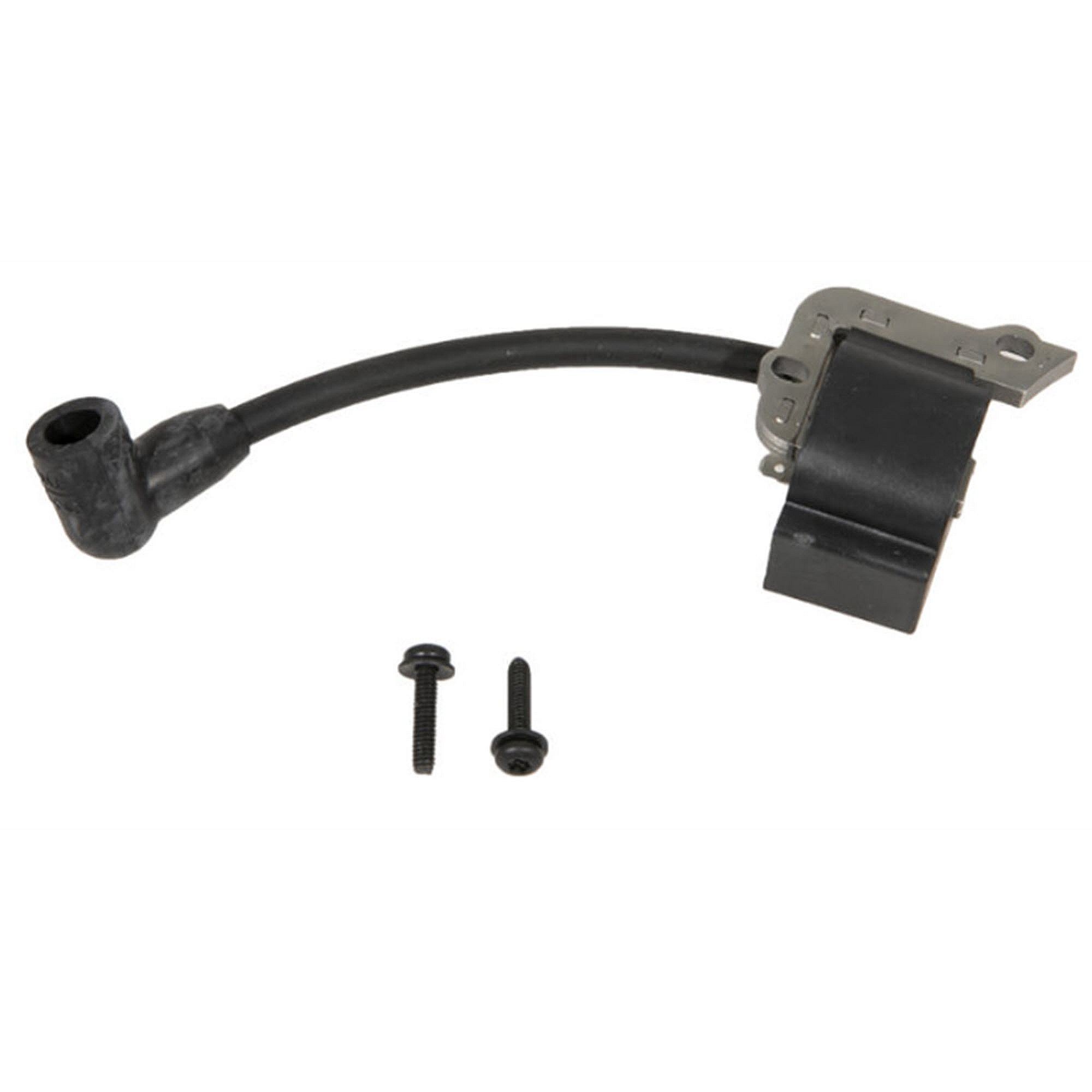 Part #753-10464, Mtd Module Asm