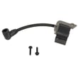Mtd Module Asm for MTD 41ADSS25793 - Part 753-10464