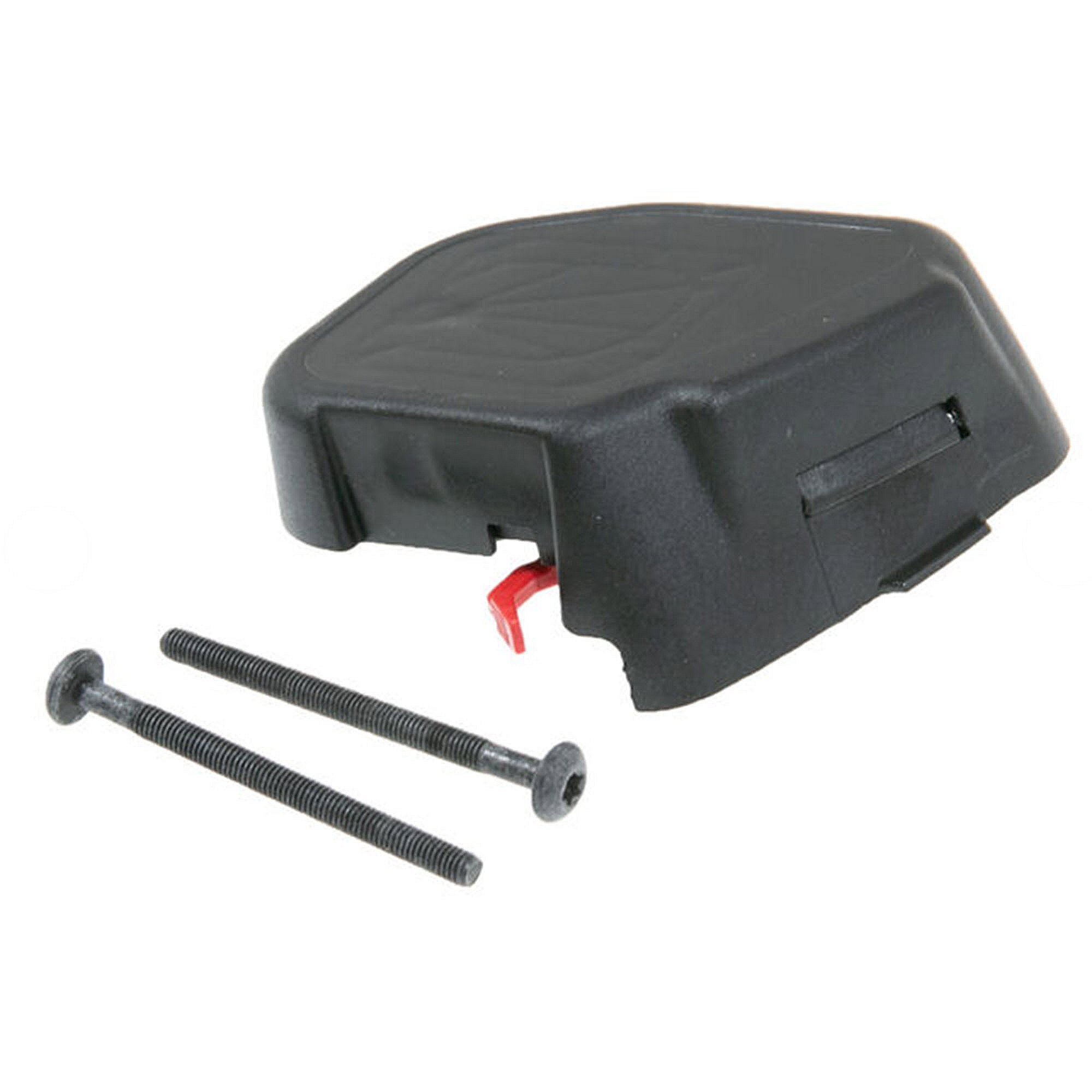 Craftsman Part #753-10524, Aircleaner C