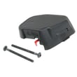 Mtd Aircleaner C for Craftsman CMXGTAMDSS25 - Part 753-10524