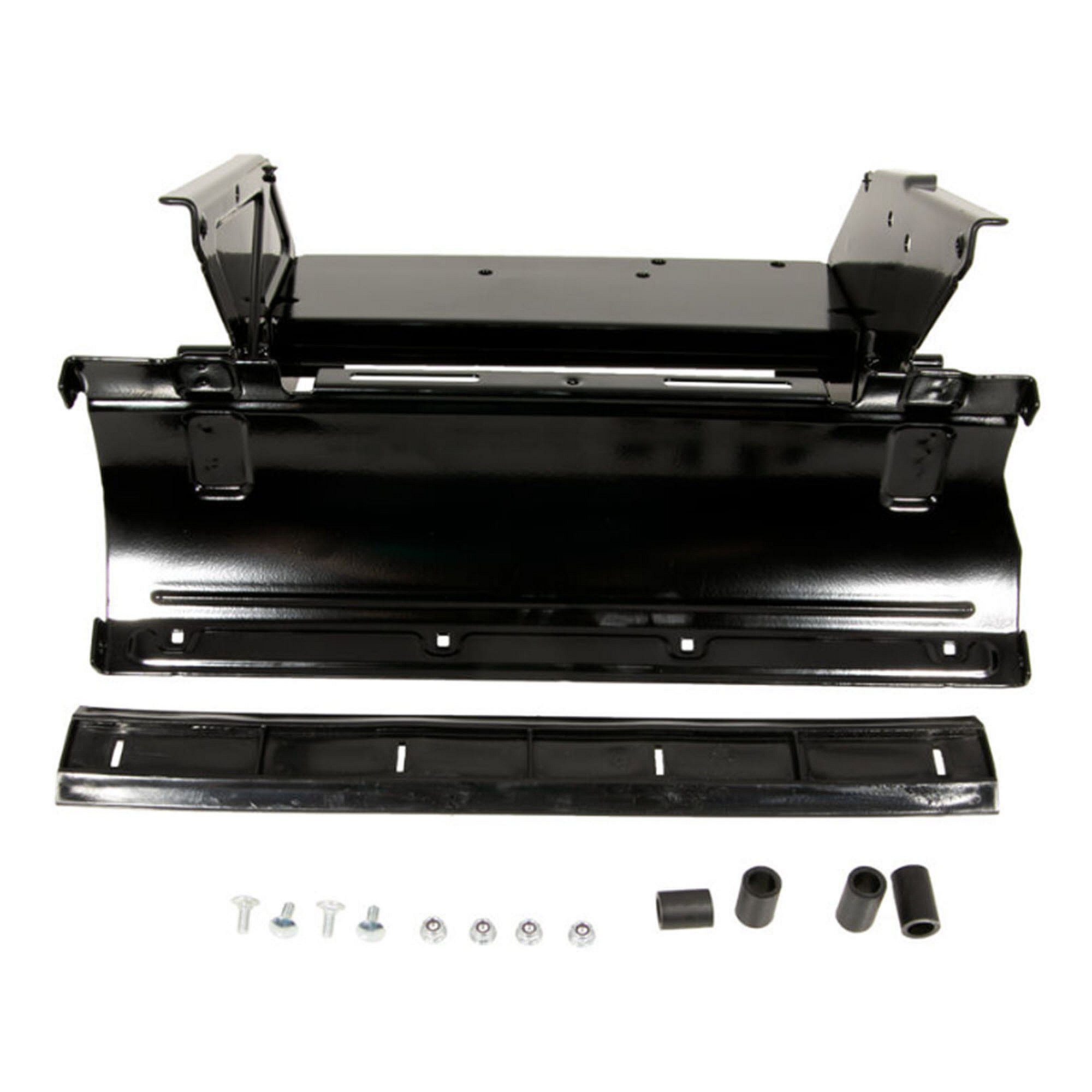 Part #753-11131A, Snowblower Auger Housing (Replaces 684-04398-0638, 684-04398-4044)