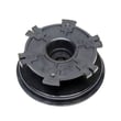 Line Trimmer Spool (replaces 791-610318) 753-1155