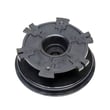 Line Trimmer Spool for MTD YM20CS - Part 753-1155
