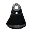 Line Trimmer Cutting Shield for MTD 41AD765G799 - Part 753-1158